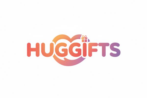 Huggifts